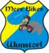 Meer Biker Wunstorf Logo
