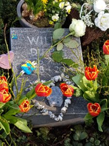 Biker-Gottesdienst 2016