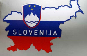 Große Jahrestour nach Slowenien 2022