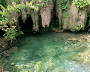 Große Jahrestour nach Slowenien 2022