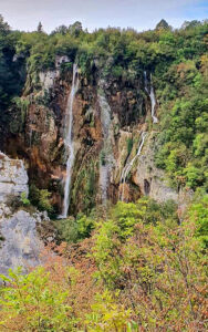 Große Jahrestour nach Slowenien 2022