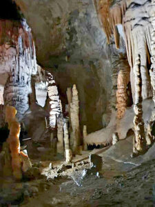 Große Jahrestour nach Slowenien 2022