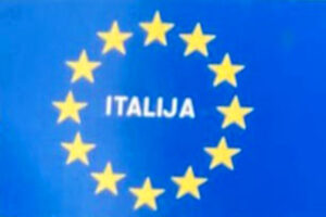 Große Jahrestour nach Slowenien 2022