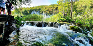 Große Jahrestour nach Slowenien 2022