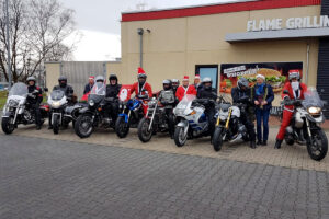 nienstedter-pass_2019-12-24_01 Weihnachtsausfahrt 2019