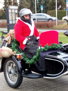 nienstedter-pass_2019-12-24_02 Weihnachtsausfahrt 2019