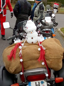 nienstedter-pass_2019-12-24_03 Weihnachtsausfahrt 2019