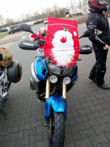 nienstedter-pass_2019-12-24_04 Weihnachtsausfahrt 2019