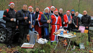 nienstedter-pass_2019-12-24_05 Weihnachtsausfahrt 2019