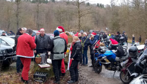 nienstedter-pass_2019-12-24_06 Weihnachtsausfahrt 2019