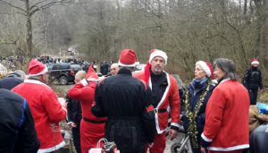 nienstedter-pass_2019-12-24_07 Weihnachtsausfahrt 2019