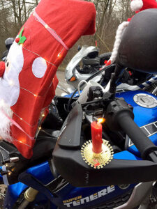 nienstedter-pass_2019-12-24_08 Weihnachtsausfahrt 2019