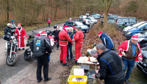 nienstedter-pass_2019-12-24_09 Weihnachtsausfahrt 2019