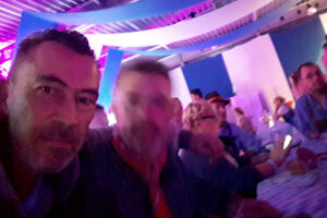 Oktoberfest 2019 in Garbsen