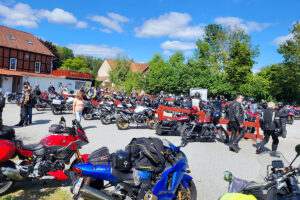 tagestour_reifeilzen_2022-08-28_01 Tagestour #2 nach Reileifzen an der Weser 2022