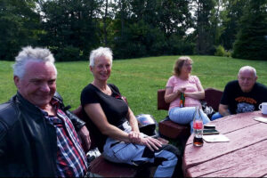 tagestour_reifeilzen_2022-08-28_02 Tagestour #2 nach Reileifzen an der Weser 2022