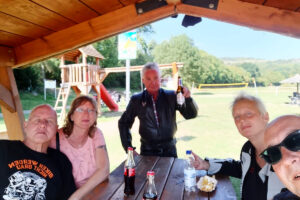 tagestour_reifeilzen_2022-08-28_04 Tagestour #2 nach Reileifzen an der Weser 2022