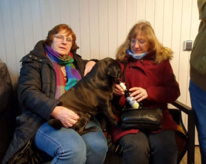 fruehlingstreffen_bei_heinz_2023-04_01