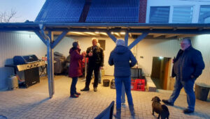 fruehlingstreffen_bei_heinz_2023-04_07