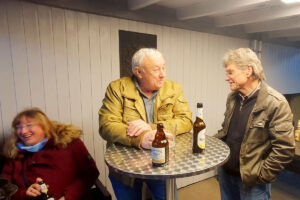 fruehlingstreffen_bei_heinz_2023-04_11