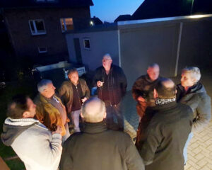 fruehlingstreffen_bei_heinz_2023-04_13