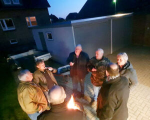 fruehlingstreffen_bei_heinz_2023-04_14