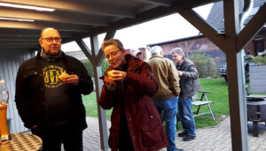 fruehlingstreffen_bei_heinz_2023-04_16