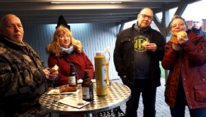 fruehlingstreffen_bei_heinz_2023-04_17