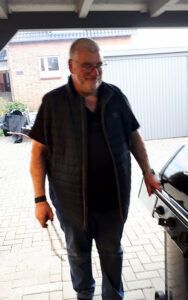 fruehlingstreffen_bei_heinz_2023-04_19