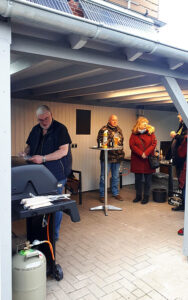 fruehlingstreffen_bei_heinz_2023-04_20