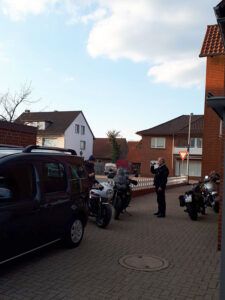 fruehlingstreffen_bei_heinz_2023-04_21