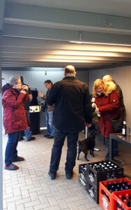 fruehlingstreffen_bei_heinz_2023-04_22