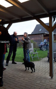 fruehlingstreffen_bei_heinz_2023-04_24