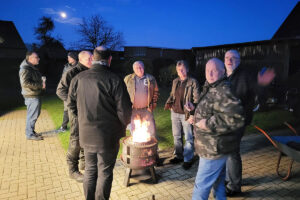 fruehlingstreffen_bei_heinz_2023-04_25