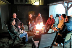 fruehlingstreffen_bei_heinz_2023-04_26