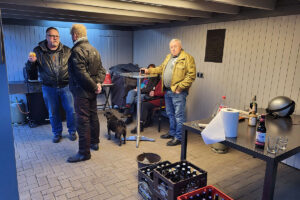 fruehlingstreffen_bei_heinz_2023-04_28
