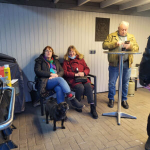 fruehlingstreffen_bei_heinz_2023-04_29