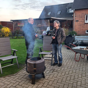 fruehlingstreffen_bei_heinz_2023-04_30