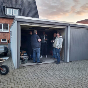 fruehlingstreffen_bei_heinz_2023-04_31