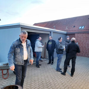 fruehlingstreffen_bei_heinz_2023-04_32