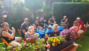 treffen_bei_guenther_2023-06-17_01