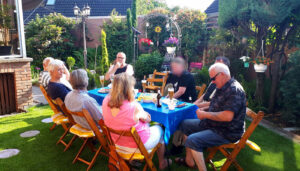 treffen_bei_guenther_2023-06-17_04