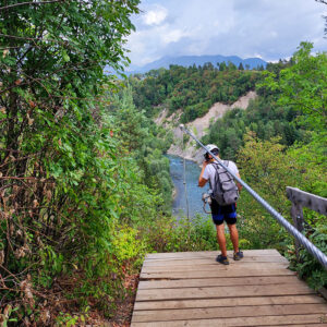 Große Jahrestour nach Slowenien 2022