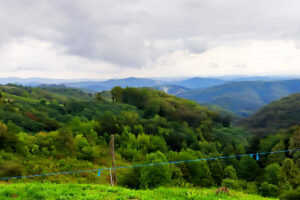 Große Jahrestour nach Slowenien 2022