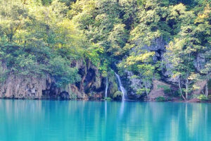 Große Jahrestour nach Slowenien 2022