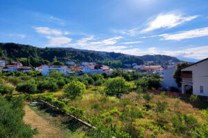 Große Jahrestour nach Slowenien 2022