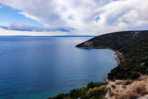 Große Jahrestour nach Slowenien 2022