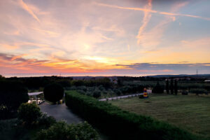 Große Jahrestour nach Slowenien 2022