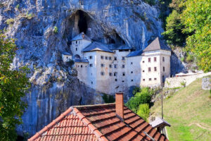 Große Jahrestour nach Slowenien 2022