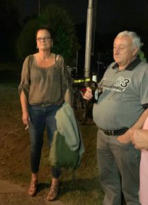 15 Jahre Meerbiker 15 Jahre Meerbiker